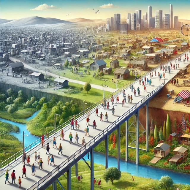 Episode 5 Image